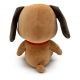 Five Nights at Freddy's - Peluche Question Mark 22 cm