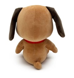 Five Nights at Freddy's - Peluche Question Mark 22 cm