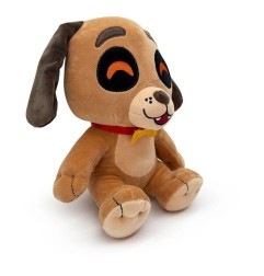 Five Nights at Freddy's - Peluche Question Mark 22 cm