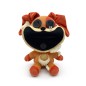 Poppy Playtime - Peluche Ruined Dogday 22 cm Poppy Playtime - Peluche Ruined Dogday 22 cm