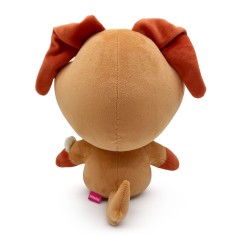 Poppy Playtime - Peluche Ruined Dogday 22 cm