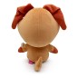 Poppy Playtime - Peluche Ruined Dogday 22 cm Poppy Playtime - Peluche Ruined Dogday 22 cm