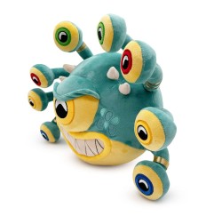 Dungeons & Dragons - Peluche Xanathar 22 cm