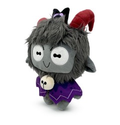 Cult of The Lamb - Cult of the Lamb peluche Goat 22 cm