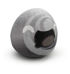 Slime Rancher - Peluche Quantum Slime Stickie 15 cm
