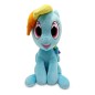 My Little Pony - Peluche Rainbow Dash 22 cm My Little Pony - Peluche Rainbow Dash 22 cm