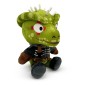 Dorohedoro - Peluche Caiman 22 cm Dorohedoro - Peluche Caiman 22 cm