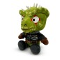 Dorohedoro - Peluche Caiman 22 cm Dorohedoro - Peluche Caiman 22 cm