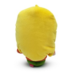 Dorohedoro - Peluche Nikaido 22 cm