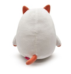 Bee and PuppyCat - Peluche Bee 22 cm