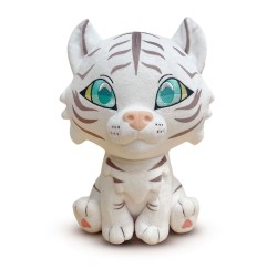 Autre - Fluffy Paradise peluche Lars 22 cm