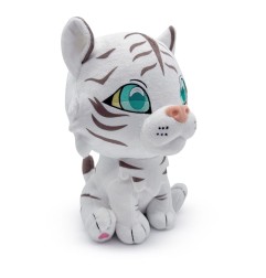 Autre - Fluffy Paradise peluche Lars 22 cm