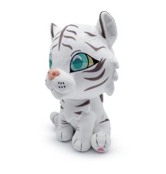 Fluffy Paradise - Peluche Lars 22 cm