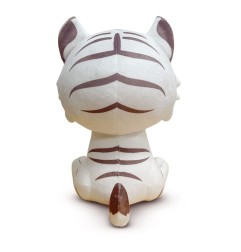 Autre - Fluffy Paradise peluche Lars 22 cm