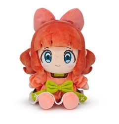 Autre - Fluffy Paradise peluche Nefertima 22 cm