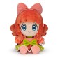 Autre - Fluffy Paradise peluche Nefertima 22 cm