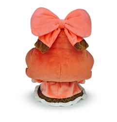 Autre - Fluffy Paradise peluche Nefertima 22 cm