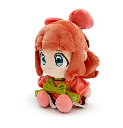 Fluffy Paradise - Peluche Nefertima 22 cm