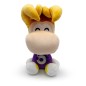 Autre - Rayman Legends peluche Rayman 22 cm Autre - Rayman Legends peluche Rayman 22 cm