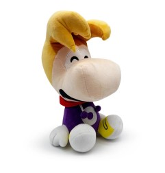 Autre - Rayman Legends peluche Rayman 22 cm