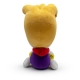 Rayman Legends - Peluche Rayman 22 cm