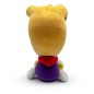 Autre - Rayman Legends peluche Rayman 22 cm Autre - Rayman Legends peluche Rayman 22 cm