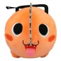 Chainsaw Man - Peluche Pochita Tongue 20 cm Chainsaw Man - Peluche Pochita Tongue 20 cm