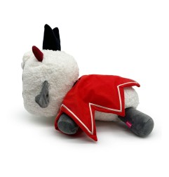 Cult of the Lamb - Peluche Weighted Goat 41 cm
