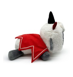 Cult of the Lamb - Peluche Weighted Goat 41 cm