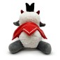 Cult of The Lamb - Cult of the Lamb peluche Weighted Goat 41 cm