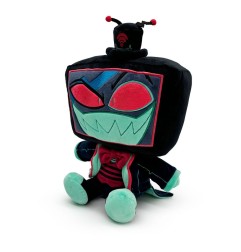 Hazbin Hotel - Peluche Vox 22 cm