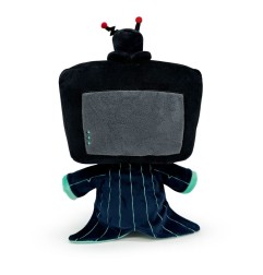 Hazbin Hotel - Peluche Vox 22 cm