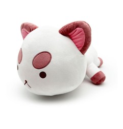 Bee and PuppyCat - Peluche Weighted PuppyCat 41 cm