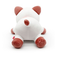Bee and PuppyCat - Peluche Weighted PuppyCat 41 cm
