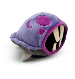 Autre - Oxygen Not Included peluche Hatch Shoulder Rider 15 cm