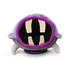 Autre - Oxygen Not Included peluche Hatch Shoulder Rider 15 cm