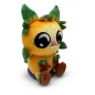 Autre - Oxygen Not Included peluche Pipsqueak Shoulder Rider 15 cm