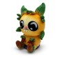 Autre - Oxygen Not Included peluche Pipsqueak Shoulder Rider 15 cm