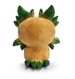 Oxygen Not Included - Peluche Pipsqueak Shoulder Rider 15 cm