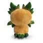 Autre - Oxygen Not Included peluche Pipsqueak Shoulder Rider 15 cm
