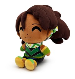 Eiyuden Chronicle: Hundred Heroes - Peluche Marisa 22 cm