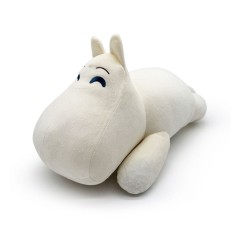 Moumines - Peluche Weighted Moomin 41 cm