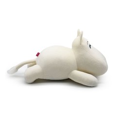 Moumines - Peluche Weighted Moomin 41 cm