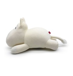 Moumines - Peluche Weighted Moomin 41 cm