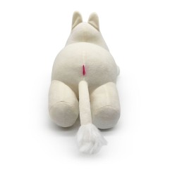 Moumines - Peluche Weighted Moomin 41 cm