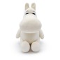 Moumines - Peluche Moomin Sit 22 cm