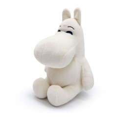 Moumines - Peluche Moomin Sit 22 cm