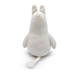 Moumines - Peluche Moomin Sit 22 cm