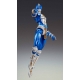 JoJo's Bizarre Adventure - Figurine Super Action Chozokado 16 cm