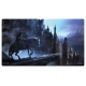 Court of the Dead - Play-Mat Demithyle : Horse 61 x 35 cm